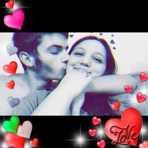 Meet your Posher, Irene